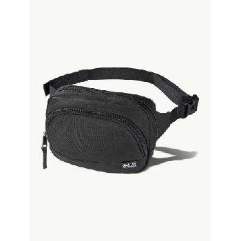 Jack Wolfskin Чанта за кръст upgrade s