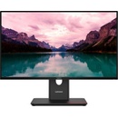 Lenovo ThinkVision T24-40