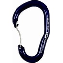 Climbing Technology KAYAK