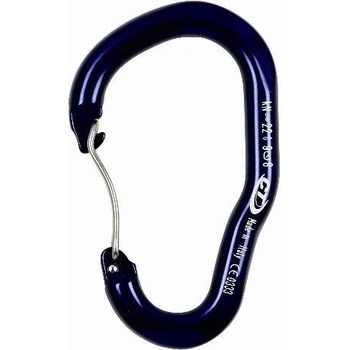 Climbing Technology KAYAK