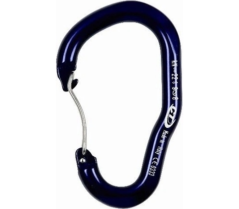 Climbing Technology KAYAK