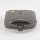 Elite EWM-0164