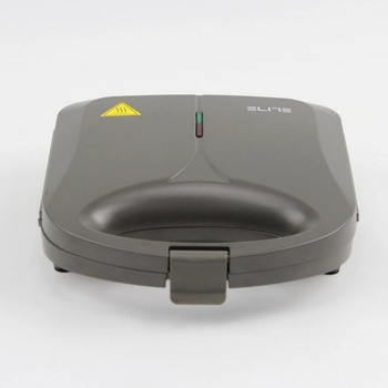 Elite EWM-0164