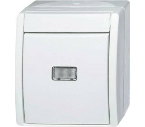 ABB 2CKA001085A1626