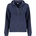 Norway 1963 Дамски суитшърт с цип norway 1963, Размер xl, Цвят Синьо (859002_blnavy)