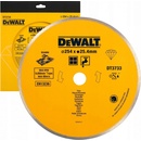 DeWalt DT3734