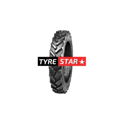 Alliance Agristar II Row Crop 210/95-32 117D TL