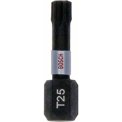Bosch Accessories 2607002806