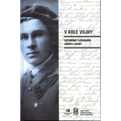 V kole vojny