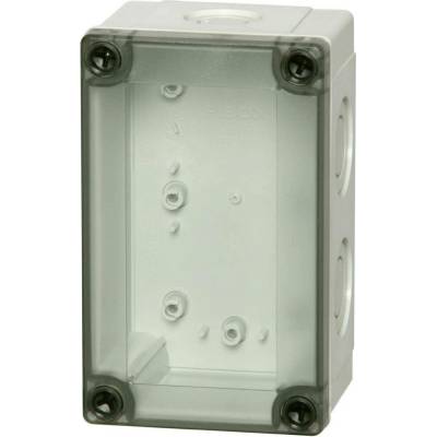 Fibox PCM 100/75 T 6016902