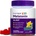Natrol Kids Melatonin, 60 Gummies