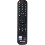 GENERAL HISENSE EN2A27 - съвместимо дистанционно управление на марката General (EN2A27) Дистанционно