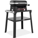 Weber Lumin Compact Stand čierny 91010879