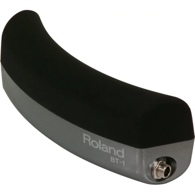 Roland BT-1 Пад за електронни барабани (BT-1)