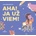 Aha! Ja už viem!