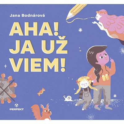Aha! Ja už viem!