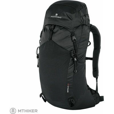Ferrino Estella 30l black