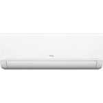TCL TAC-12CHSD/ZG31I SaveIN AI Климатици