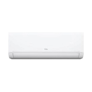 TCL TAC-12CHSD/ZG31I SaveIN AI Климатици