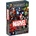 Winning Moves Карти за игра, Winning Moves, Waddingtons, Марвел
