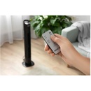 Image 1 of Sencor SFT 3113