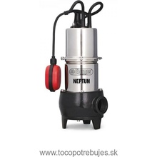 ELPUMPS NEPTUN do septikov 800W 9m