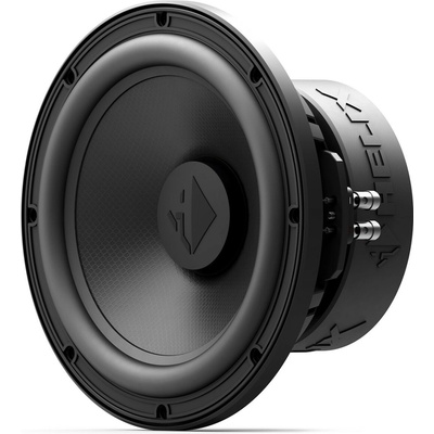 Helix IQ W10 DVC2