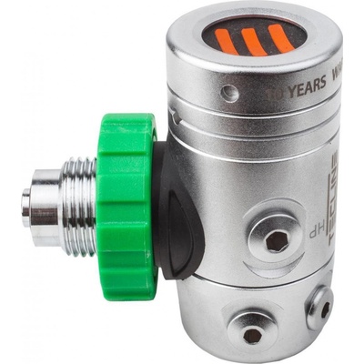 Tecline I. ST. R2 TEC O2 EN250: 2014