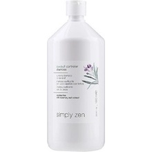 Simply Zen Dandruff Controller Shampoo 1000 ml