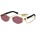 Marc Jacobs MARC 496/S Y11/VC
