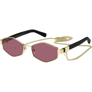 Marc Jacobs MARC 496/S Y11/VC Слънчеви очила