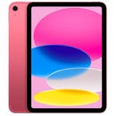 Apple iPad 2025 256GB Cellular 5G MD7N4