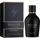 Fragrance World Bad Lad pour Homme EDP 100 ml