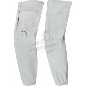 Image 1 of B-Wolf Ръкавели за заварчици / melt (230900)