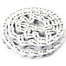 BMX 34R LIGHT CHAIN