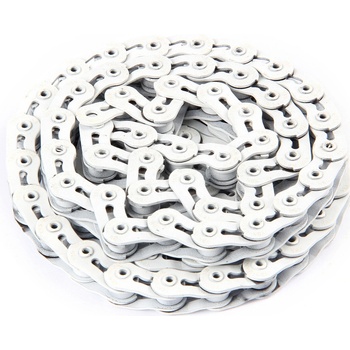 BMX 34R LIGHT CHAIN