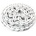 BMX 34R LIGHT CHAIN