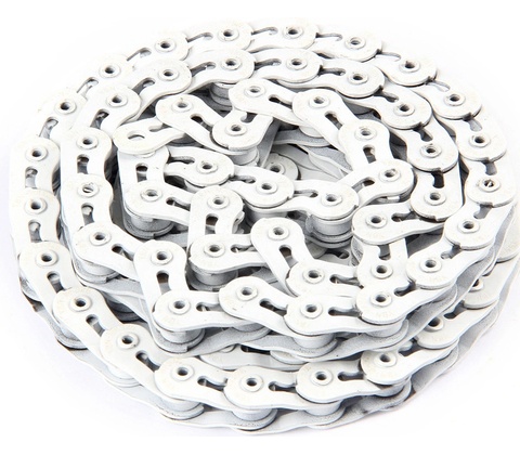 BMX 34R LIGHT CHAIN