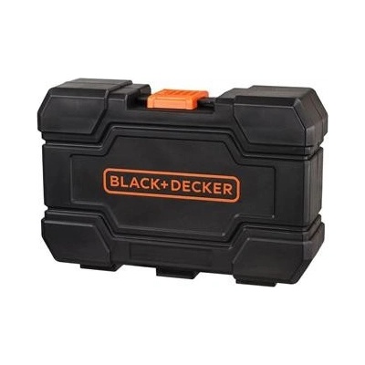 Black & Decker A7227