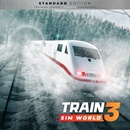 Train Sim World 3