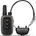 Garmin Комплект за обучение на кучета Garmin - DELTA SE, 0.8 km, черен (010-02608-01)