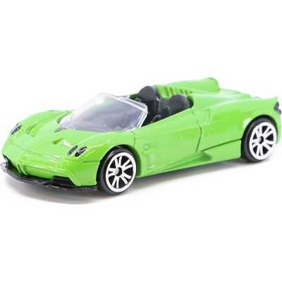 Pagani Huayra Roadster 1:64MotorMax