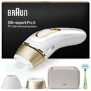 Braun Silk-expert Pro 5 PL5052