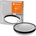 OSRAM Smart+ Wifi Orbis Lisa 4058075573536