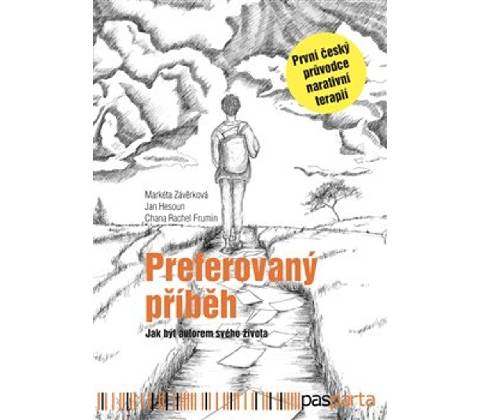 Preferovaný příběh