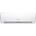 Gree GWH24ACE-K6DNA1A-I / GWH24QE-K6DNA1E-O Fairy WiFi