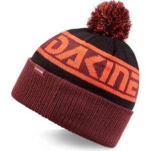 DAKINE Шапка dk standard (10003604-portredsun)