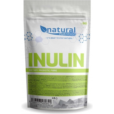 Sanogel detoxikačný gél 450 g