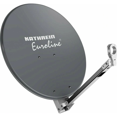 Kathrein 65 Al