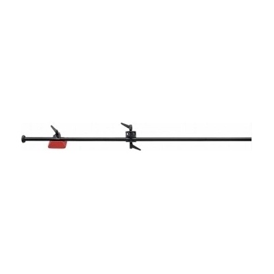 Manfrotto Super BOOM BLACK A17+014 W/O STAND